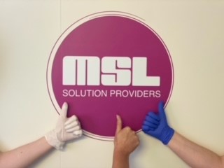 thumbs-up-msl